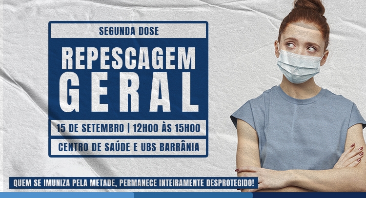 Capa da notícia
